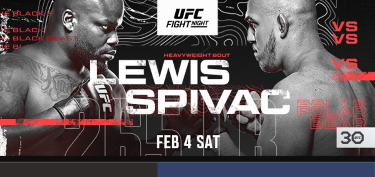 UFC Vegas 68 to feature Road to UFC 2022 final UFC Vegas 68 to feature Road to UFC 2022 final