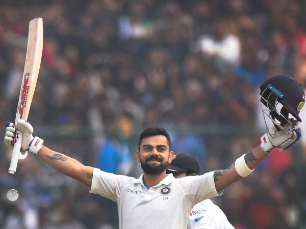 rohit-sharma-virat-kohli-delhi-fortress-india-vs-australia