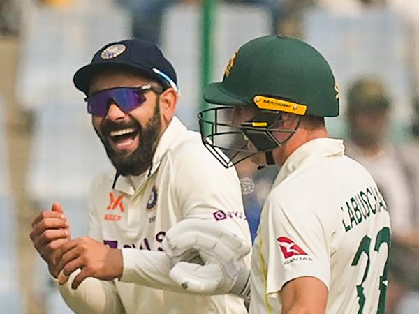 virat-kohli-marnus-labuschagne