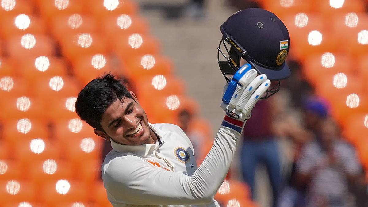 border-gavaskar-trophy-2023-key-takeaways border-gavaskar-trophy-2023-key-takeaways