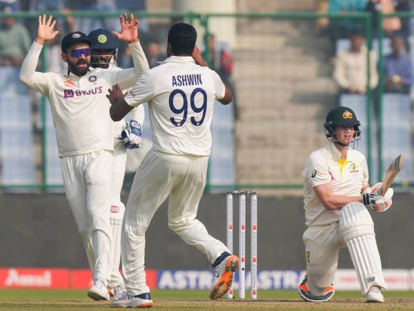 virat-kohli-ashwin-ind-vs-aus virat-kohli-ashwin-ind-vs-aus