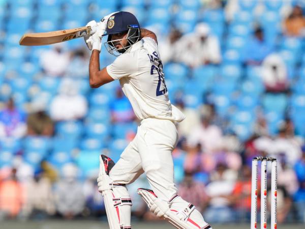 axar-patel-batting-india-vs-australia