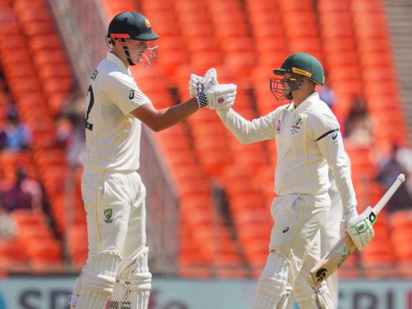 cameron-green-ashwin-once-in-a-life-time-cricketer