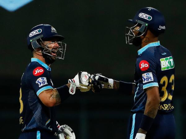 ipl-2023-match-wickets-csk-vs-gujarat ipl-2023-match-wickets-csk-vs-gujarat