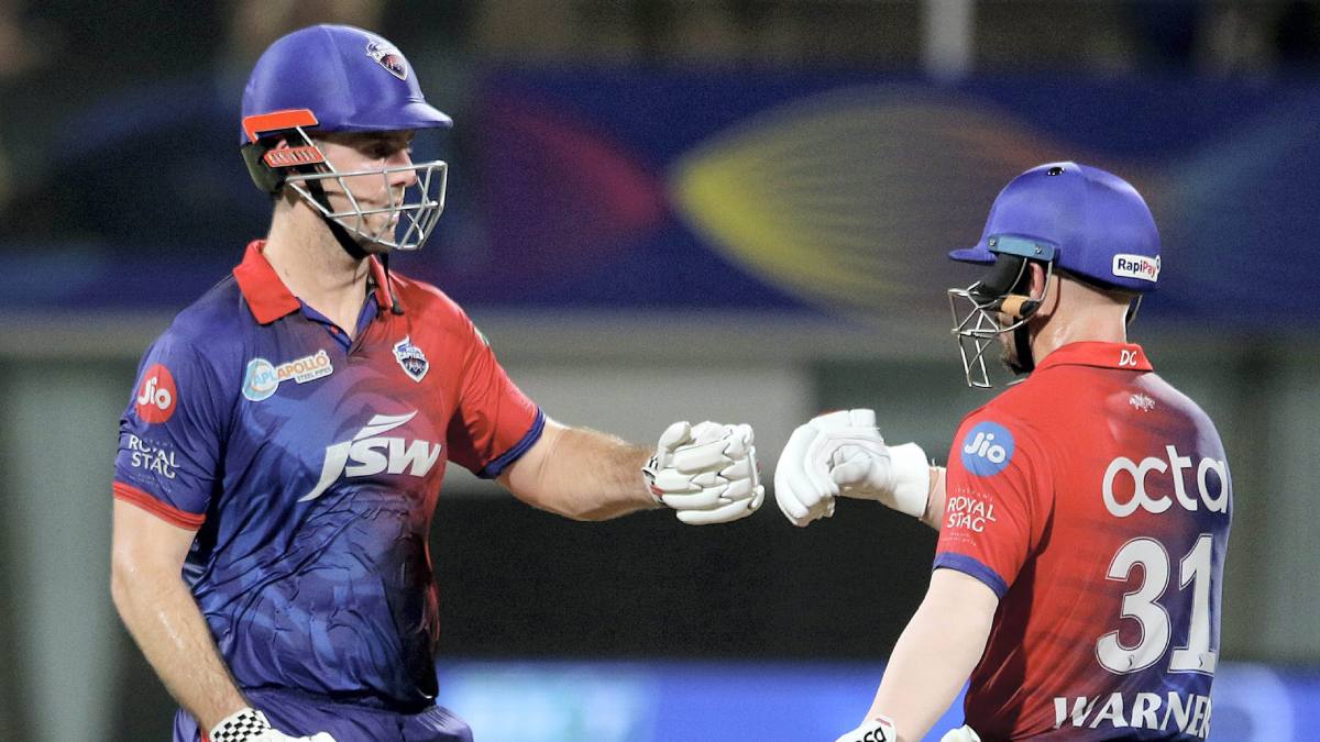 delhi-capitals-best-possible-11