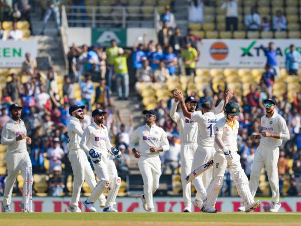 david-warner-international-cricket-future-candice-warner