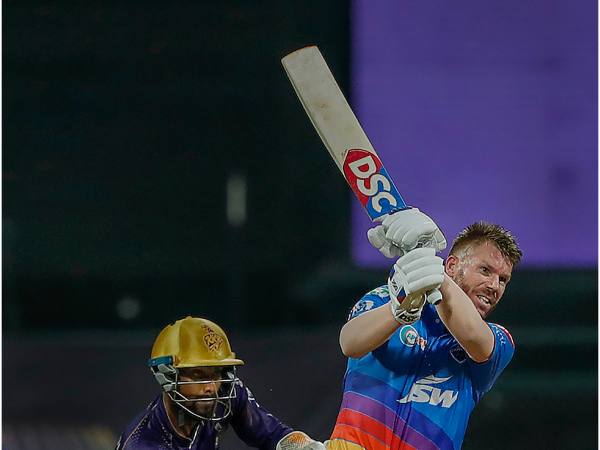ipl-2023-ricky-ponting-explains-why-david-warner-was-appointed-delhi-capitals-captain