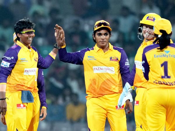 gujarat-giants-vs-up-warriorz-wpl-2023