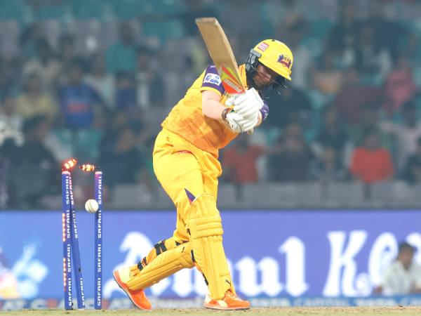 deepti-sharma--up-warriorz-vs-gujarat-giants-wpl-2023