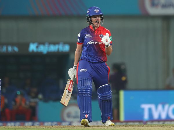 DEL-W vs GUJ-W squads Delhi Capitals vs Gujarat Giants women