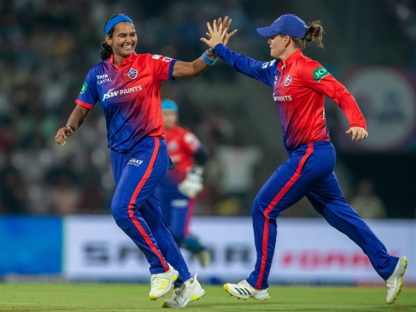 Delhi Capitals injury update, team news, key players