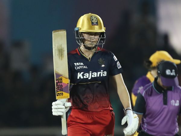 Royal Challengers Bangalore injury update, team news