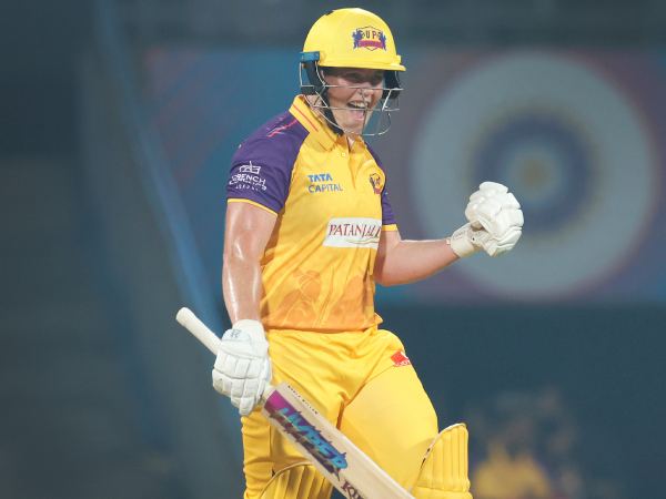 DEL-W vs UP-W squads Delhi Capitals vs UP Warriorz women DEL-W vs UP-W squads Delhi Capitals vs UP Warriorz women