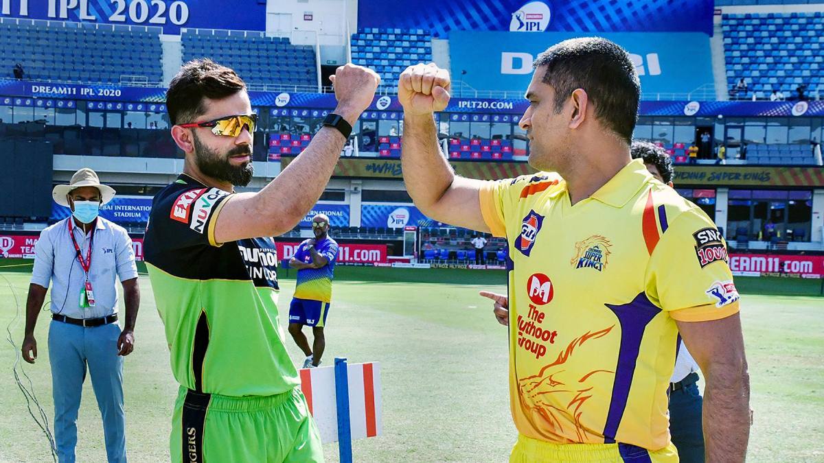 tamannah-rashimika-favourite-cricketer-kohli-dhoni-ipl tamannah-rashimika-favourite-cricketer-kohli-dhoni-ipl