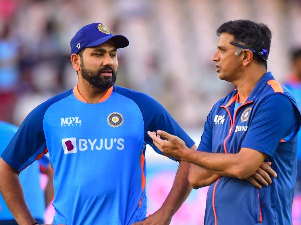 salman-butt-slams-rahul-dravid