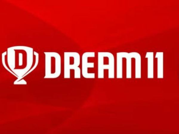 ISL vs QUE Dream11 prediction Islamabad United vs Quetta Gladiators