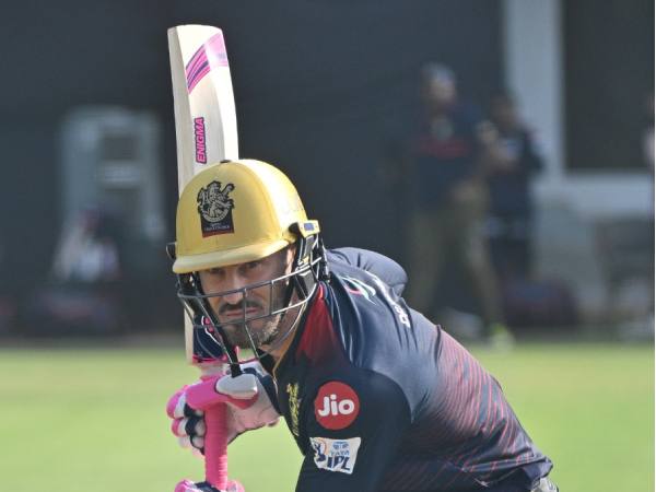 faf-du-plessis-rcb-captain-ipl-2023