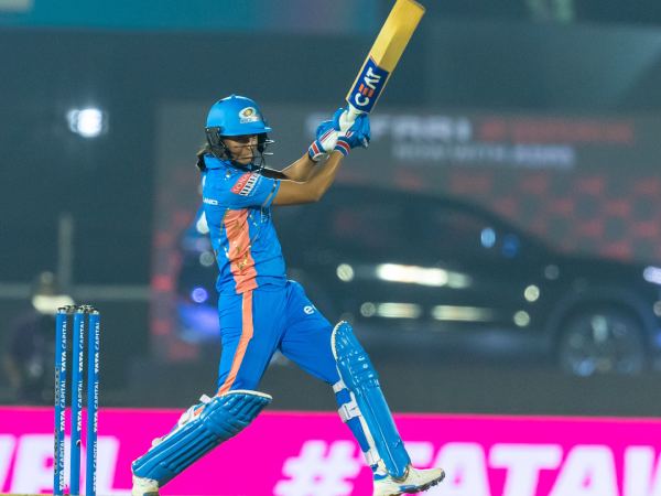 MI-W vs GUJ-W Dream11 prediction Mumbai Indians vs Gujarat Giants