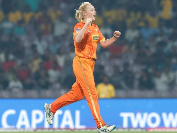 GUJ-W vs RCB-W Dream11 prediction Gujarat Giants vs Royal Challengers Bangalore GUJ-W vs RCB-W Dream11 prediction Gujarat Giants vs Royal Challengers Bangalore