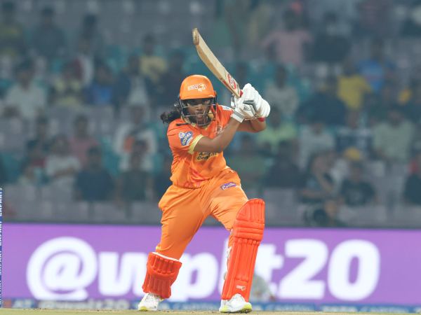 GUJ-W vs RCB-W injury update, team news GUJ-W vs RCB-W injury update, team news