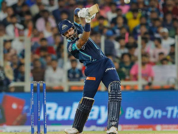 hardik-pandya-gujarat-titans