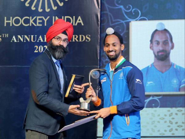 hardik singh