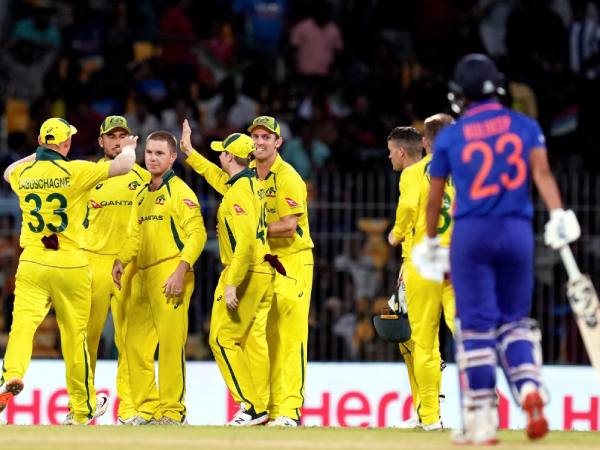 ind-vs-aus-india-given-reality-check-world-cup-2023