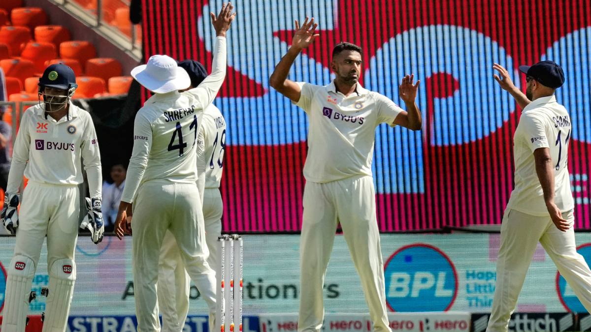 ind-vs-aus-ahmedabad-test-sanjay-manjrekar