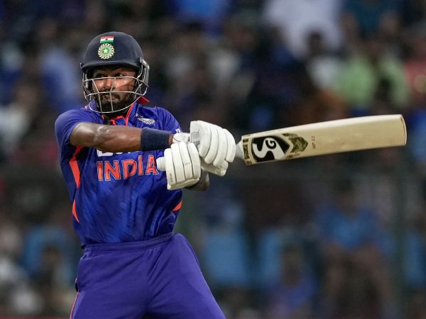 India vs Australia predicted playing XI IND vs AUS, PSL 2023 India vs Australia predicted playing XI IND vs AUS, PSL 2023