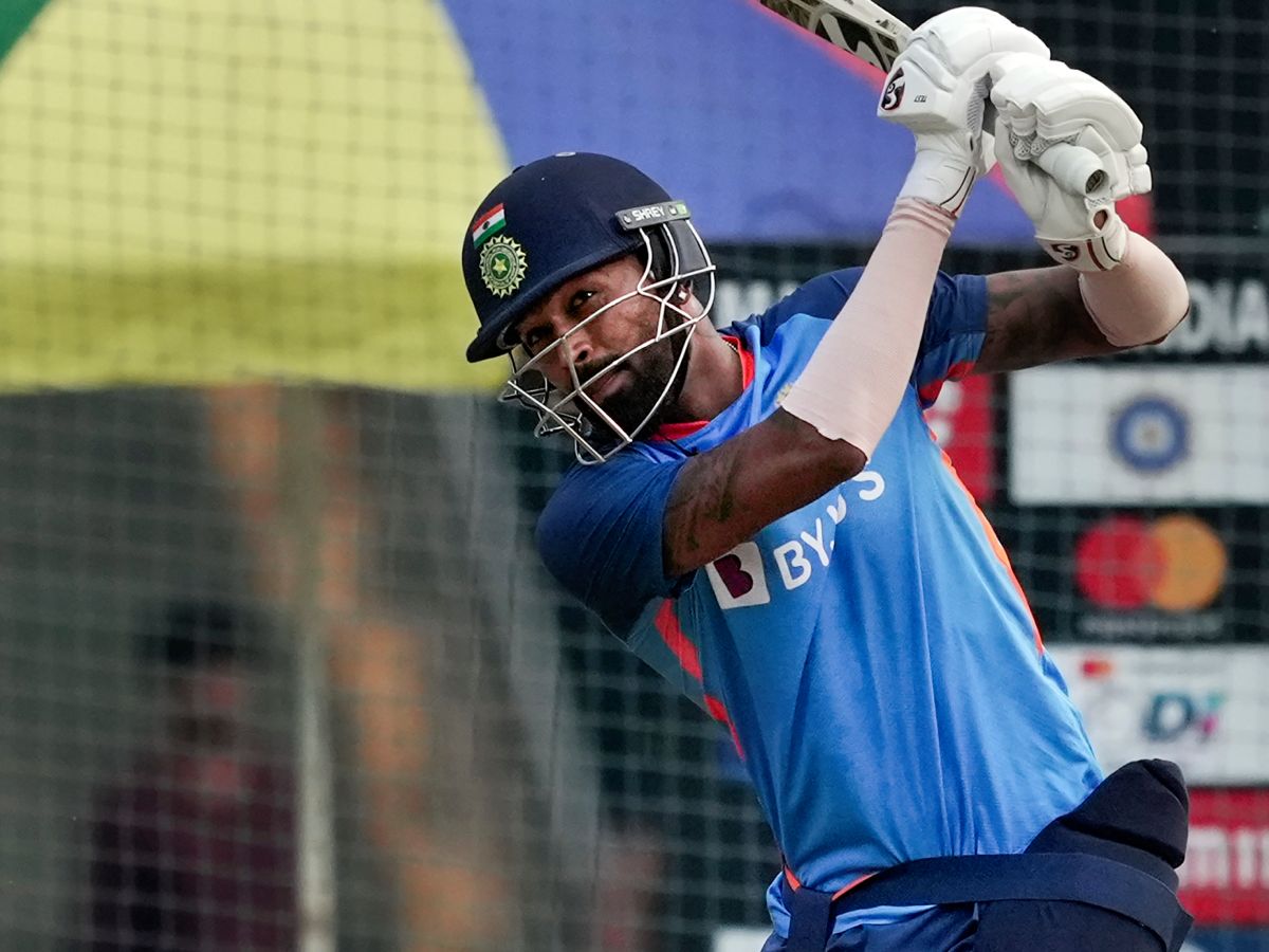 IND vs AUS injury update