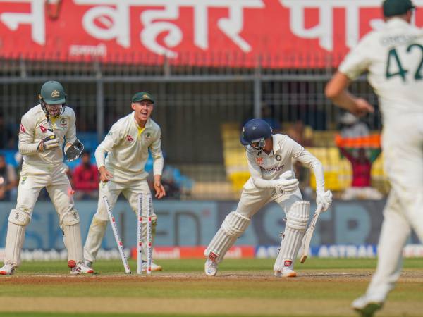 bcci-challenges-indore-pitch-rating-poor