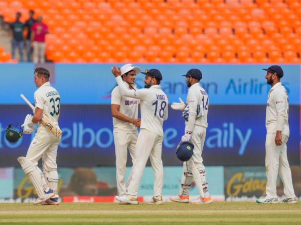 india-vs-australia-4th-test