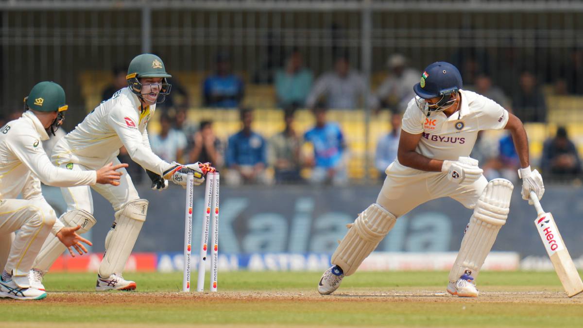 india-vs-australia-indore-pitch 