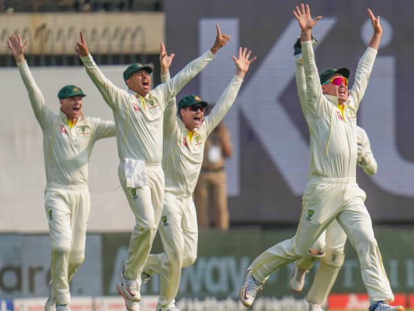 india-vs-australia-third-test-rohit-sharma 