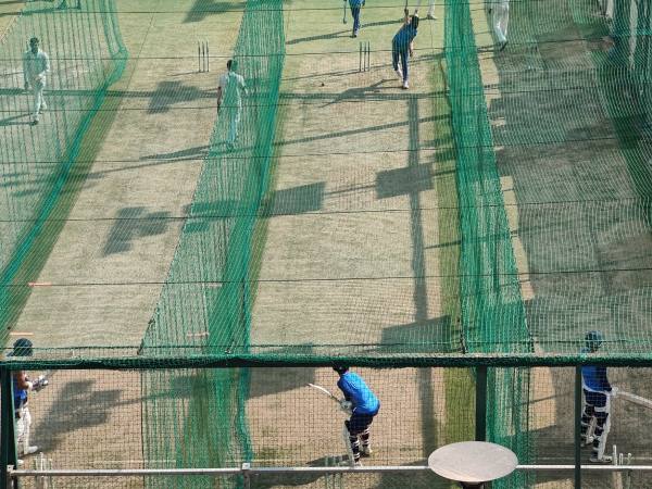 ind-vs-aus-ishan-kishan-ks-bharat-4th-test-ahmedabad