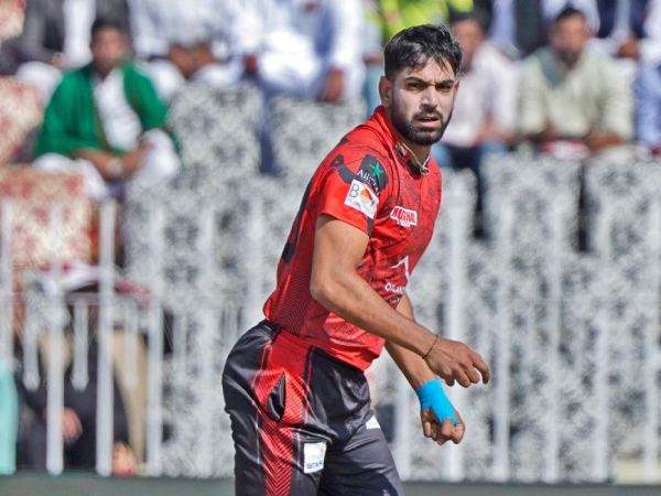 Lahore Qalandars injury update, key players