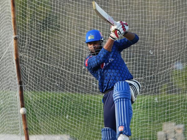 PSL 2023: Islamabad United vs Multan Sultans squads