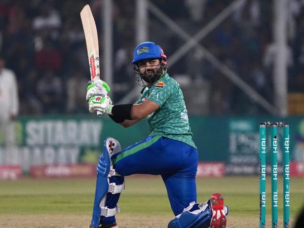 ISL vs MUL Dream11 prediction Islamabad United vs Multan Sultans