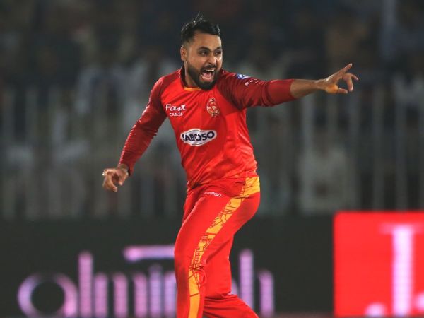 ISL vs PES Dream11 prediction, PSL 2023