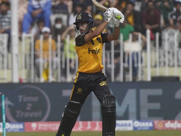 Peshawar Zalmi injury update, team news, key players