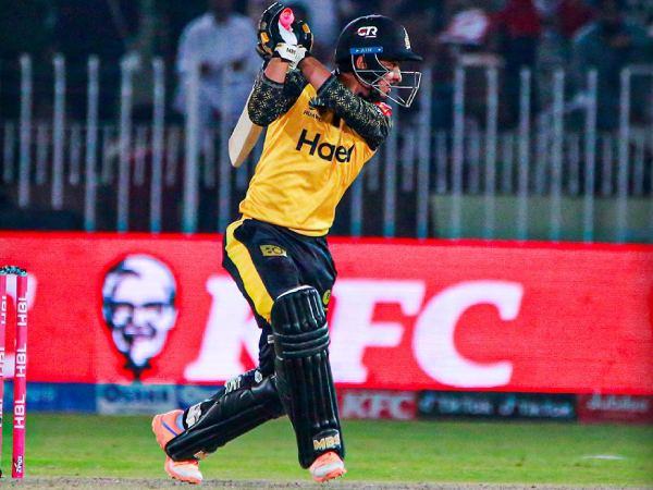 ISL vs PES Dream11 prediction Islamabad United vs Peshawar Zalmi