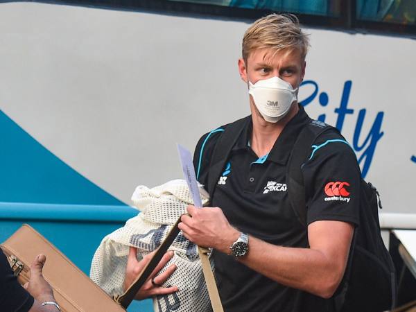 jamieson-csk-ipl-2023