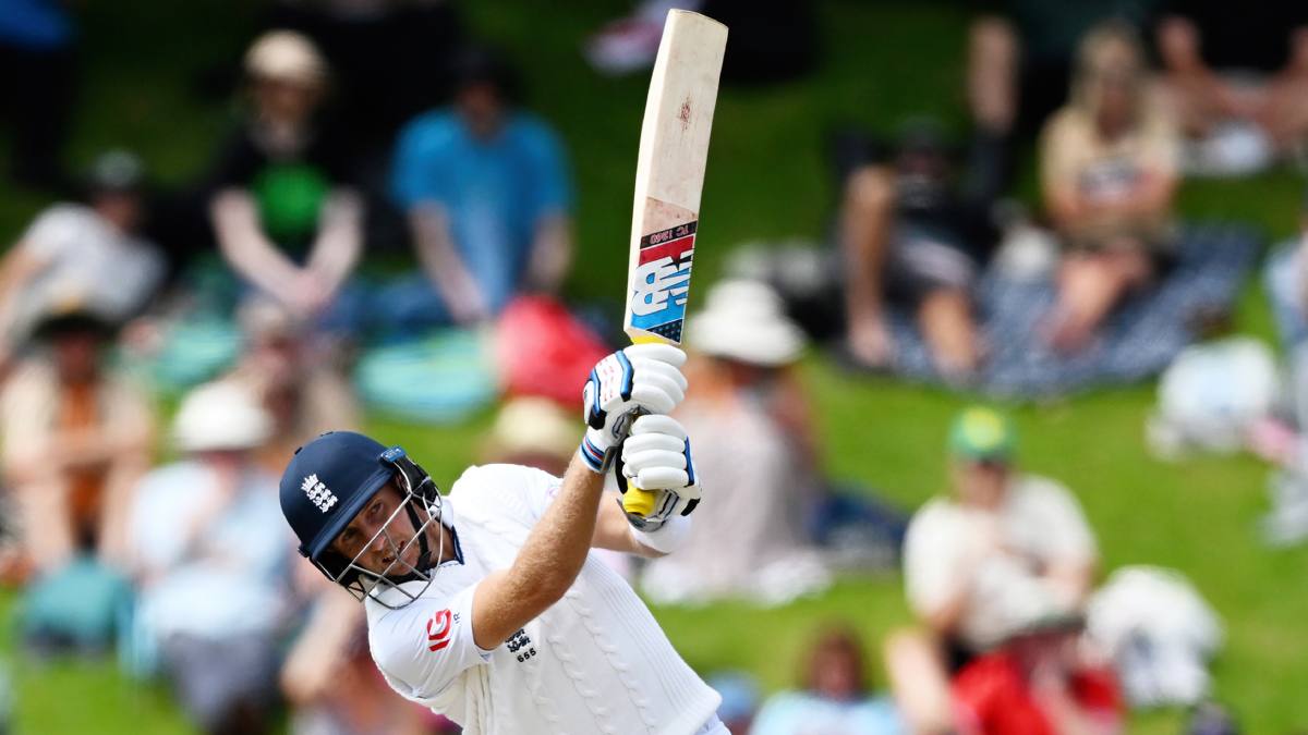 wtc-2021-23-most-run-most-wickets-most-hundreds-most-fifers-joe-root