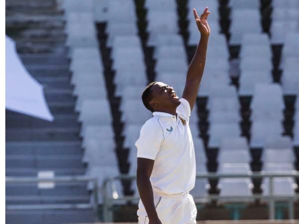 kagiso-rabada-south-africa-vs-west-indies-elite-wtc-list