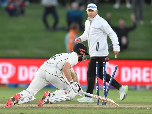 kane-williamson-nz-vs-sl-india-wtc-final