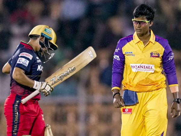 kanika-ahuja-rcb-wpl-2023 kanika-ahuja-rcb-wpl-2023