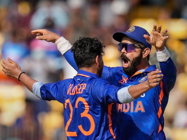 ind-vs-aus-3rd-odi-india-need-270-to-win-chennai-hardik-pandya