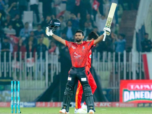 LAH vs MUL injury update, key players