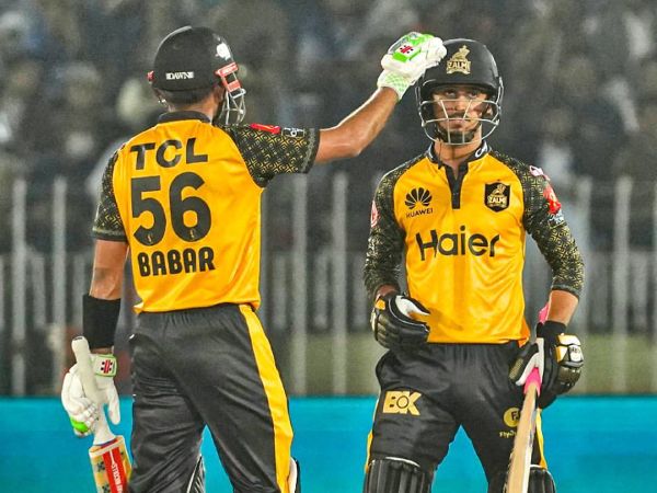 LAH vs PES Dream11 prediction, PSL 2023 Eliminator 2