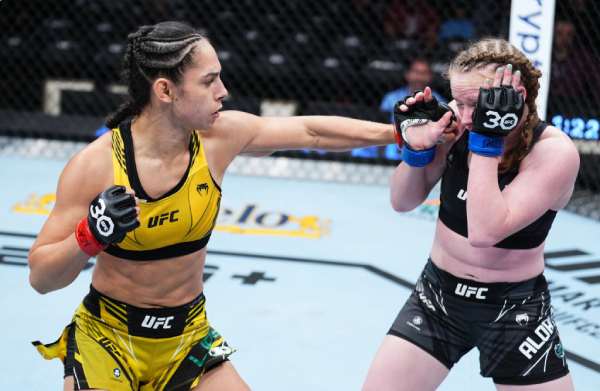 Preliminary Card Action